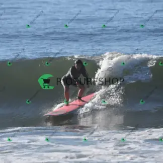 Foto 305 - Canto do recreio,Colégio MX,pista de Skate 2026-03-29