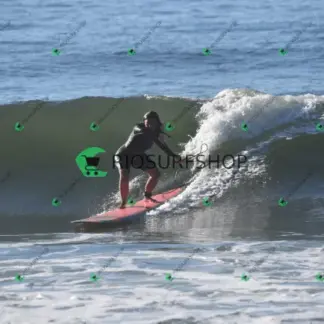 Foto 308 - Canto do recreio,Colégio MX,pista de Skate 2026-03-29