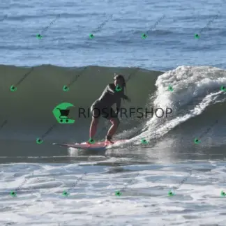 Foto 311 - Canto do recreio,Colégio MX,pista de Skate 2026-03-29