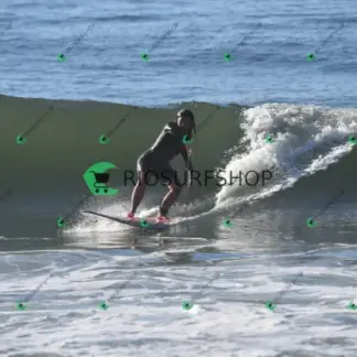 Foto 314 - Canto do recreio,Colégio MX,pista de Skate 2026-03-29