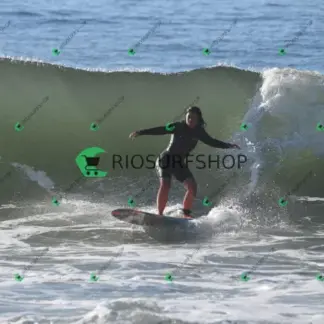 Foto 317 - Canto do recreio,Colégio MX,pista de Skate 2026-03-29