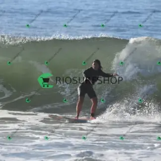 Foto 307 - Canto do recreio,Colégio MX,pista de Skate 2026-03-29