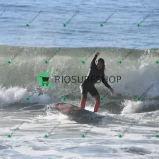 Foto 310 - Canto do recreio,Colégio MX,pista de Skate 2026-03-29