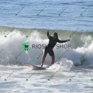 Foto 313 - Canto do recreio,Colégio MX,pista de Skate 2026-03-29