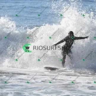 Foto 316 - Canto do recreio,Colégio MX,pista de Skate 2026-03-29