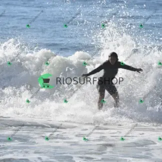 Foto 319 - Canto do recreio,Colégio MX,pista de Skate 2026-03-29