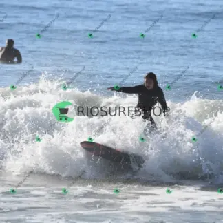 Foto 318 - Canto do recreio,Colégio MX,pista de Skate 2026-03-29