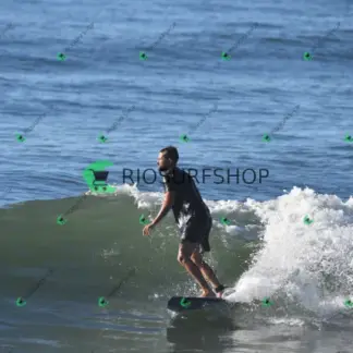 Foto 321 - Canto do recreio,Colégio MX,pista de Skate 2026-03-29