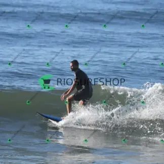 Foto 324 - Canto do recreio,Colégio MX,pista de Skate 2026-03-29