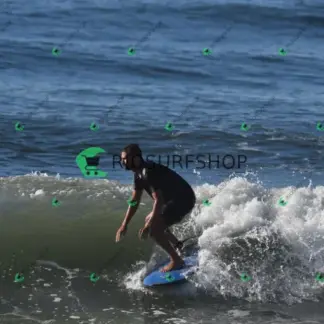 Foto 327 - Canto do recreio,Colégio MX,pista de Skate 2026-03-29