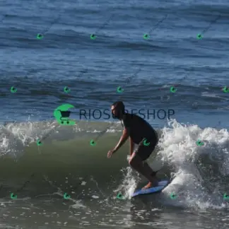 Foto 330 - Canto do recreio,Colégio MX,pista de Skate 2026-03-29