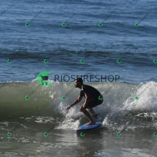 Foto 320 - Canto do recreio,Colégio MX,pista de Skate 2026-03-29