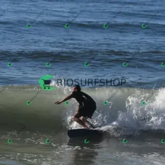 Foto 323 - Canto do recreio,Colégio MX,pista de Skate 2026-03-29