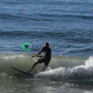 Foto 326 - Canto do recreio,Colégio MX,pista de Skate 2026-03-29