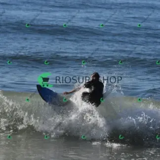 Foto 329 - Canto do recreio,Colégio MX,pista de Skate 2026-03-29