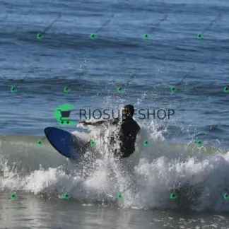 Foto 332 - Canto do recreio,Colégio MX,pista de Skate 2026-03-29