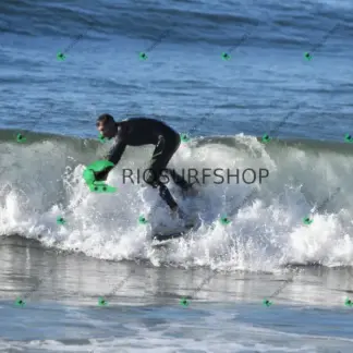 Foto 325 - Canto do recreio,Colégio MX,pista de Skate 2026-03-29