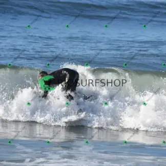 Foto 328 - Canto do recreio,Colégio MX,pista de Skate 2026-03-29