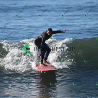 Foto 331 - Canto do recreio,Colégio MX,pista de Skate 2026-03-29
