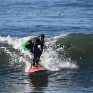 Foto 334 - Canto do recreio,Colégio MX,pista de Skate 2026-03-29