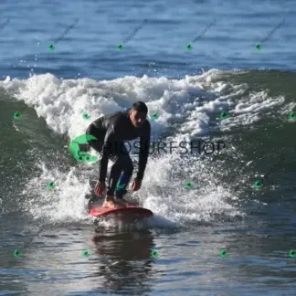 Foto 333 - Canto do recreio,Colégio MX,pista de Skate 2026-03-29