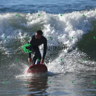 Foto 339 - Canto do recreio,Colégio MX,pista de Skate 2026-03-29