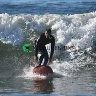 Foto 336 - Canto do recreio,Colégio MX,pista de Skate 2026-03-29