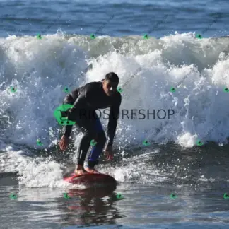 Foto 342 - Canto do recreio,Colégio MX,pista de Skate 2026-03-29
