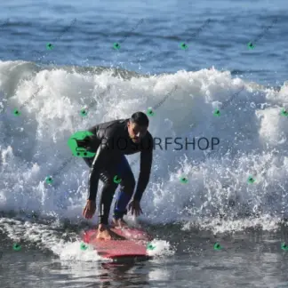 Foto 345 - Canto do recreio,Colégio MX,pista de Skate 2026-03-29