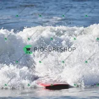 Foto 338 - Canto do recreio,Colégio MX,pista de Skate 2026-03-29