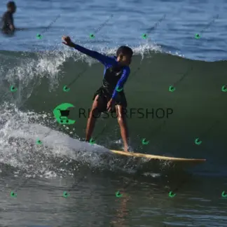 Foto 341 - Canto do recreio,Colégio MX,pista de Skate 2026-03-29