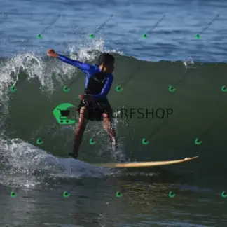 Foto 344 - Canto do recreio,Colégio MX,pista de Skate 2026-03-29