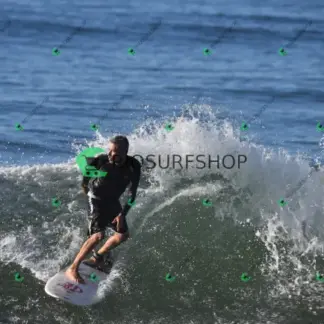 Foto 337 - Canto do recreio,Colégio MX,pista de Skate 2026-03-29