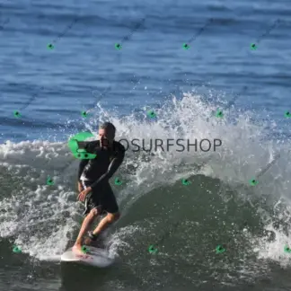 Foto 347 - Canto do recreio,Colégio MX,pista de Skate 2026-03-29