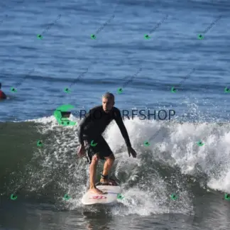 Foto 340 - Canto do recreio,Colégio MX,pista de Skate 2026-03-29