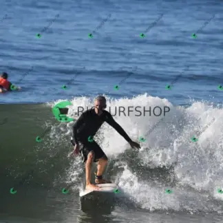 Foto 343 - Canto do recreio,Colégio MX,pista de Skate 2026-03-29