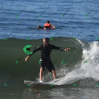 Foto 346 - Canto do recreio,Colégio MX,pista de Skate 2026-03-29