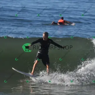 Foto 349 - Canto do recreio,Colégio MX,pista de Skate 2026-03-29