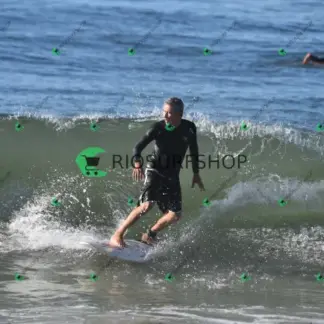 Foto 348 - Canto do recreio,Colégio MX,pista de Skate 2026-03-29