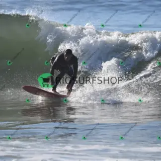 Foto 350 - Canto do recreio,Colégio MX,pista de Skate 2026-03-29