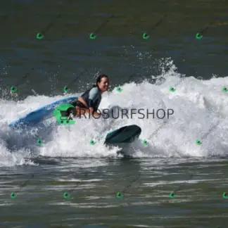 Foto 597 - Canto do recreio,Colégio MX,pista de Skate 2026-03-29