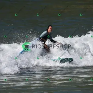 Foto 594 - Canto do recreio,Colégio MX,pista de Skate 2026-03-29