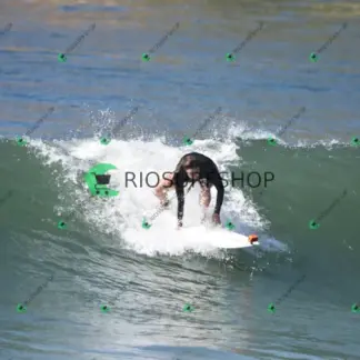 Foto 600 - Canto do recreio,Colégio MX,pista de Skate 2026-03-29