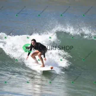 Foto 593 - Canto do recreio,Colégio MX,pista de Skate 2026-03-29
