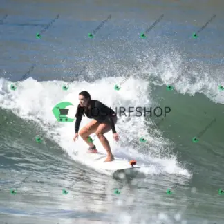 Foto 596 - Canto do recreio,Colégio MX,pista de Skate 2026-03-29