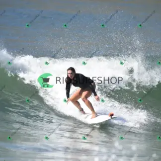 Foto 599 - Canto do recreio,Colégio MX,pista de Skate 2026-03-29