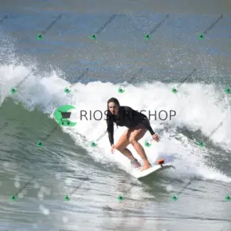 Foto 602 - Canto do recreio,Colégio MX,pista de Skate 2026-03-29