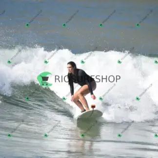 Foto 595 - Canto do recreio,Colégio MX,pista de Skate 2026-03-29