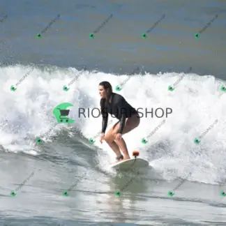 Foto 598 - Canto do recreio,Colégio MX,pista de Skate 2026-03-29