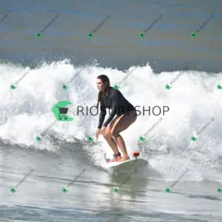 Foto 601 - Canto do recreio,Colégio MX,pista de Skate 2026-03-29